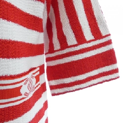 CHANEL P61033K46377 19P Áo - Hàng hiệu Chính hãng 775604