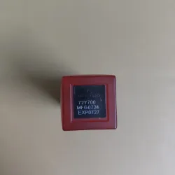 Son Maybelline  1005957