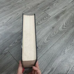 Cái Trống Thiếc - Gunter Grass 1020093