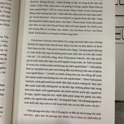 GIAO ĐIỂM GIỮA HAI NỀN VĂN HÓA VIỆT NAM NHẬT BẢN - VĨNH SÍNH 745455