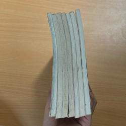 Shin 7 quyễn 537304
