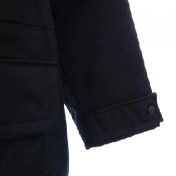 【Mã giảm giá】Áo khoác DUNO 631362