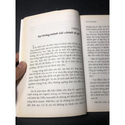 Dạy con làm giàu tập 13 nâng cao chỉ số IQ tài chính 2009 Robert T Kiyosaki mới 85% ố (kinh tế , tài chính) HPB.HCM0101 Oreka-Blogmeo 49541