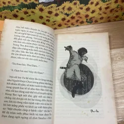 Trời Hôm Ấy Không Có Gì Đặc Biệt - Phan An 974713