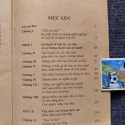 Tiến trình thành nhân-Carl Rogers 1025557