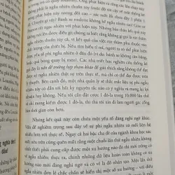 TRÒ ĐÙA CỦA SỰ NGẪU NHIÊN - LÊ VŨ KỲ NAM 738856