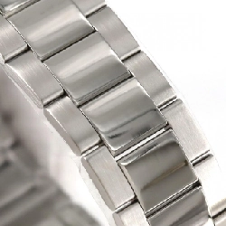 TISSOT PR 100 T150.417.11.091.00 SS Quartz - Hàng hiệu Chính hãng 882254