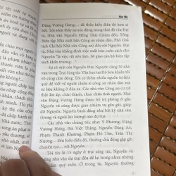 Núi mẹ - Nguyễn Đức Nguyên 517249
