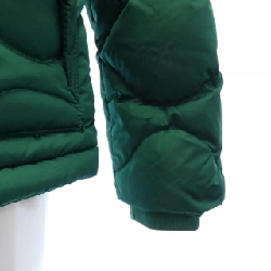 MONCLER Áo khoác lông - Hàng hiệu Chính hãng 897081