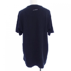 Áo thun GUCCI - Hàng hiệu Authentic 900094