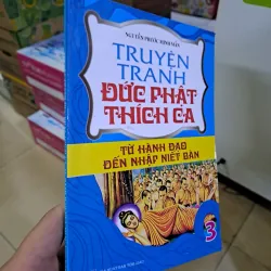 Sách Tâm linh - Tôn giáo 10