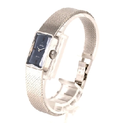 Đồng hồ Omega De Ville WG WG Cơ - Hàng hiệu Chính hãng 873919