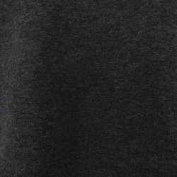 【Mã giảm giá】Theory áo 642092