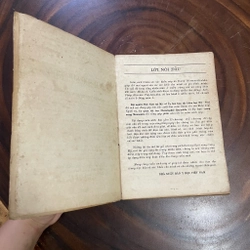 II Tựa sách: Chăm Sóc Sức Khoẻ - DAVID WERNER - 1987 445327