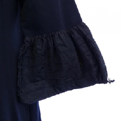 Moncler MONCLER E10938551600 V8024 Váy 648257