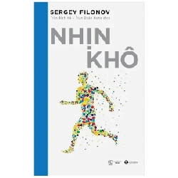 Nhịn Khô - Sergey Filonov 325813