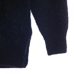 AP STUDIO Áo len - Hàng hiệu Authentic 815411