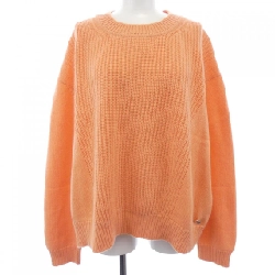 HERMES 3E2604D1 Áo len - Hàng hiệu Chính hãng