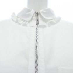 【Mã giảm giá】Đầm HERMES 651091