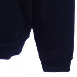 HERMES *32-5714 Áo khoác - Hàng hiệu Chính hãng 887448