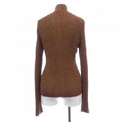 HERMES 3H2652D8 Áo len - Hàng hiệu Chính hãng 775098