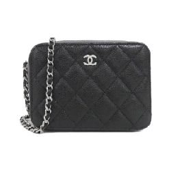 Túi xách Chanel Timeless Classic Line AP2426