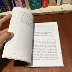 II Tập Lý Luận Phê Bình: Văn Học Trẻ Như Tôi Hình Dung - Đoàn Minh Tâm - 2012 785636