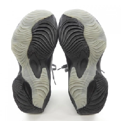 Giày thể thao New Balance - Hàng hiệu Authentic 907309