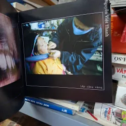 Răng và tóc  1001725