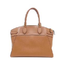 Túi Louis Vuitton Vendôme MM M22925 618907