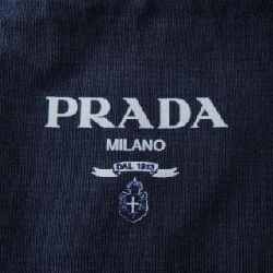 Áo thun PRADA - Hàng hiệu Chính hãng 899789