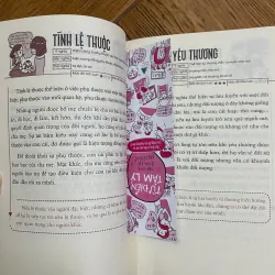 Sách Từ Điển Tâm Lý Tình Cách & Cảm Xúc Đến Từ Đầu - Trần Thị Thu Hằng 959900