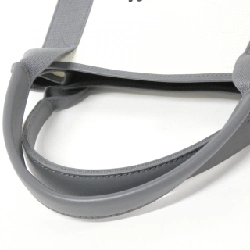 Balenciaga Túi Navy Cabas S 339933 2HH3N - Hàng hiệu Chính hãng 764998