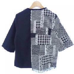 Hàng hiệu UNITED TOKYO - Áo 773743