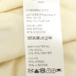 Celine CELINE Trionf 2Y983389U Áo khoác - Hàng hiệu Chính hãng 809519