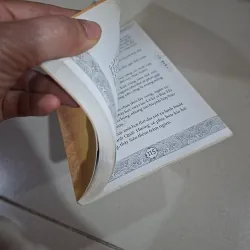 Đạo sẫc màu máu 1002660