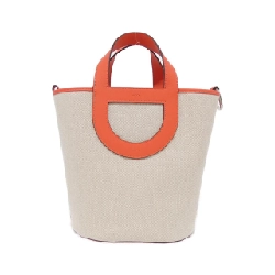 Túi Hermès In The Loop 23cm 085693CK