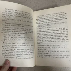 TRUYỆN NGẮN HIỆN ĐẠI TRUNG QUỐC 747170