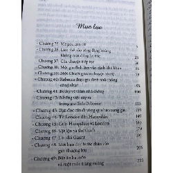 Hội chợ phù hoa tập 2 2018 mới 85% bẩn nhẹ W.M Thackeray HPB1008 VĂN HỌC 916211