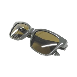 【新品】Gucci GG1716S Kính mát 625739