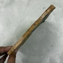 Các nước trên thế giới (Tập 1) 1025677