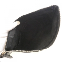 Balenciaga Navy Clip M 373834 AQ3BN Túi 617588