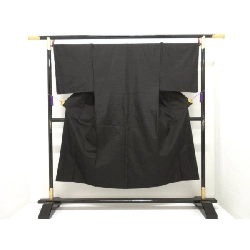 Nam giới 紬織 - Hàng hiệu Authentic