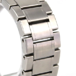 Seiko Grand Seiko - Bộ sưu tập Evolution 9 9SA5-00C0/SLGH005 SS tự động - Hàng hiệu Chính hãng 882501