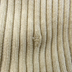 【Khuyến mãi】Đầm ANUANS 651573