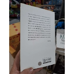 Rong Chơi Miền Chữ Nghĩa Tập 3- An Chi - 2016 mới 90% - VĂN HỌC - HMT3012 923560