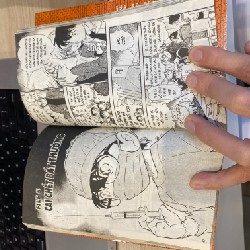 Conan tập 72 7666