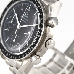 Đồng hồ Omega Speedmaster 3510.50 SS tự động - Hàng hiệu chính hãng 881999