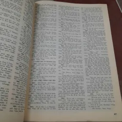 TẠP CHÍ KIẾN TRÚC - SỐ 3 995766