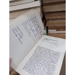 Understanding Vietnam - Neil L. Jamieson 759636